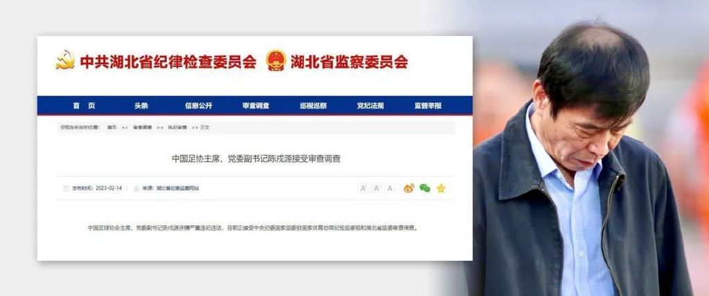 电影讲述的是一位喜剧片导演突发奇想，回到东北农村老家，希望将一家人如何过年拍成一部电影，结果遭遇一系列意外